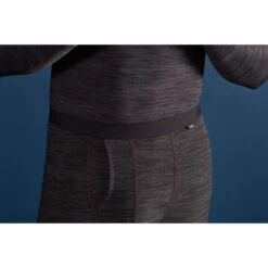 Gill Long Sleeve Crew Neck Thermal Base Layer Top -Gill 1282 4