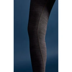 Gill Thermal Base Layer Leggings 7 Gill Thermal Base Layer Leggings -Gill 1283W