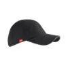 Gill Sailing Cap - Graphite -Gill 2014 Gill 139 Graphite Sailing Cap