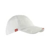 Gill Sailing Cap - Silver Grey -Gill 2014 Gill 139 Silver Grey Sailing Cap