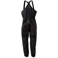 Gill -Gill 2018 Gill Mens Pro Salopettes 2