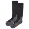 Gill Waterproof Sailing Boot Socks -Gill 2019 Gill 765 Waterproof Boot Socks Graphite 1