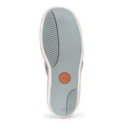 Gill Junior Tall Yachting Boots - Dark Blue -Gill 2019 Gill 909 DarkBlue 3