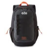 Gill Transit Back Pack - Black -Gill 2019 Gill L085 Black 1