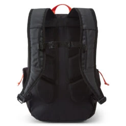 Gill Transit Back Pack - Black -Gill 2019 Gill L085 Black 3