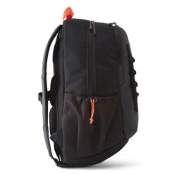 Gill Transit Back Pack - Black -Gill 2019 Gill L085 Black 5