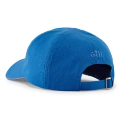 Gill Sailing Cap -Gill 2019 Gill Sailing Cap 139 Blue 3