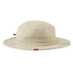 Gill Technical Sailing Sun Hat - Khaki