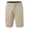 Gill Mens UV Tec Shorts - Khaki -Gill 2019 Gill UV Tec Shorts UV012 Khaki 1