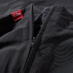 Gill Womens UV Tec Skort - Graphite 9 Gill Womens UV Tec Skort - Graphite -Gill 2019 Gill UV Tech Skort UV006W Graphite 4