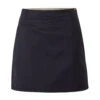Gill Womens UV Tec Skort -Gill 2019 Gill UV Tech Skort UV006W Navy 1