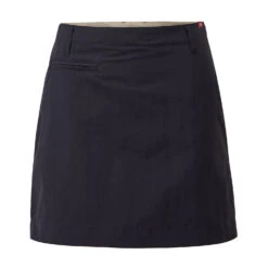 Gill Womens UV Tec Skort