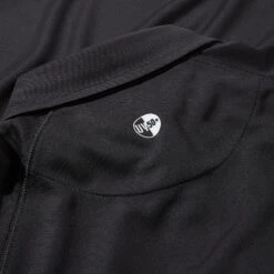 Gill Womens UV Tec Polo - Charcoal -Gill 2019 Gill Womens UV Tec Polo UV008W Charocal 5