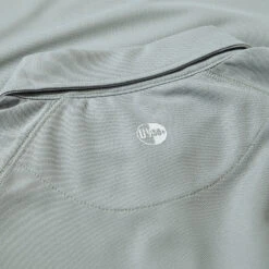 Gill Womens UV Tec Polo 11 Gill Womens UV Tec Polo -Gill 2019 Gill Womens UV Tec Polo UV008W MediumGrey 5