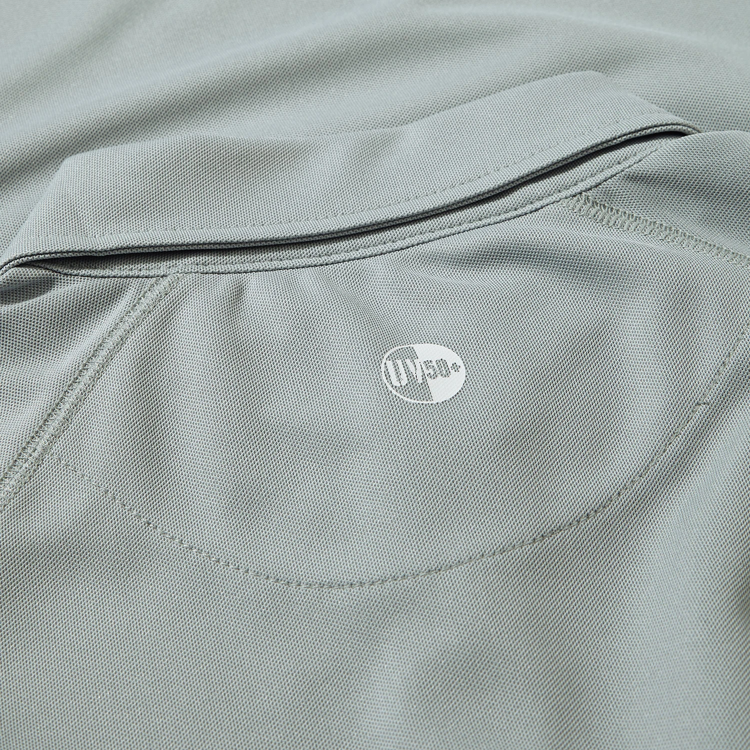 Gill Womens UV Tec Polo 7 Gill Womens UV Tec Polo - Image 5