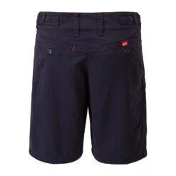 Gill Womens UV Tec Shorts -Gill 2019 Gill Womens UV Tec Shorts UV012W Navy 3