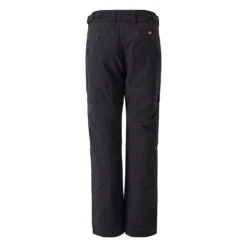 Gill Womans UV Tec Trousers - Graphite -Gill 2019 Gill Womens UV Tec Trousers UV014W Graphite 3