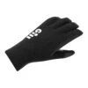 Gill Junior 3 Seasons Sailing Gloves - Black -Gill 2021 Gill 3 Season Neoprene Sailing Gloves 7776 BLACK 1 1