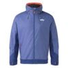 Gill Kenton Jacket - Ocean -Gill 2021 Gill Kenton Inshore Sailing Jacket Ocean IN85J 1