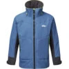 Gill OS32 Coastal Sailing Jacket - Ocean -Gill 2021 Gill OS32 Coastal Sailing Jacket OS32J OCEAN 1