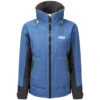 Gill OS32 Womens Coastal Sailing Jacket - Ocean 1 Gill OS32 Womens Coastal Sailing Jacket - Ocean -Gill 2021 Gill OS32JW Womens Coastal Sailing Jacket OS32JW OCEAN 1