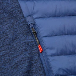 Gill Penryn Hybrid Jacket - Ocean -Gill 2021 Gill Penryn Hybrid Jacket Ocean 1109 4