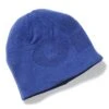 Gill Reversible Knit Beanie - Blue/Navy -Gill 2021 Gill Reversible Knit Beanie ht48 blu36 2