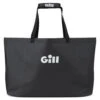 Gill Changing Mat & Wet Bag - Black -Gill 2022 Gill Changing Mat Dry Bag 5026 BLK01 1