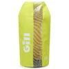 Gill Voyager Dry Bag 50L - Sulphur 1 Gill Voyager Dry Bag 50L - Sulphur -Gill 2022 Gill Dry Bag L095 SULPHUR 1