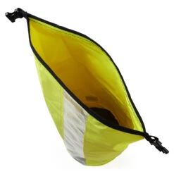 Gill Voyager Dry Bag 50L - Sulphur 7 Gill Voyager Dry Bag 50L - Sulphur -Gill 2022 Gill Dry Bag L095 SULPHUR 3