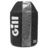 Gill Voyager Dry Bag 25L - Black -Gill 2022 Gill Dry Bag L096 BLACK 1