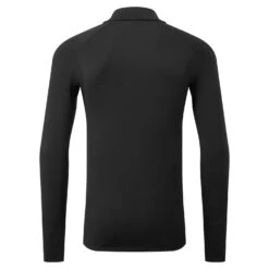 Gill Mens Hydrophobe Top - Black -Gill 2022 Gill Hydrophobe Top 5030 BLACK 5030 BLACK 2