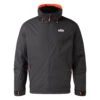 Gill Navigator Jacket - Graphite 2 Gill Navigator Jacket - Graphite -Gill 2022 Gill Navigator Jacket Graphite 1