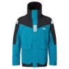 Gill OS2 Offshore / Coastal Sailing Jacket - Blue -Gill 2022 Gill OS2 Offshore Sailing Jacket OS25J BLU41 1