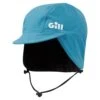 Gill Offshore Helmsman Hat - BlueJay -Gill 2022 Gill Offshore Hat HT50 BLU 2