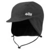 Gill Offshore Helmsman Hat - Graphite 1 Gill Offshore Helmsman Hat - Graphite -Gill 2022 Gill Offshore Hat HT50 GRA01 2