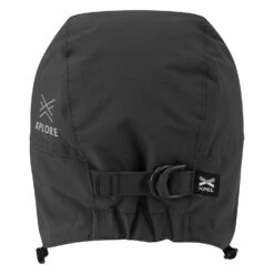 Gill Offshore Helmsman Hat - Graphite -Gill 2022 Gill Offshore Hat HT50 GRA01 3