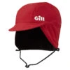 Gill Offshore Helmsman Hat - Red 1 Gill Offshore Helmsman Hat - Red -Gill 2022 Gill Offshore Hat HT50 RED01 2