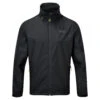 Gill Pilot Jacket - Black 1 Gill Pilot Jacket - Black -Gill 2022 Gill Pilot INshore Jacket IN88J BLK01 1