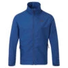 Gill Pilot Jacket - Atlantic Blue -Gill 2022 Gill Pilot INshore Jacket IN88J BLU42 1