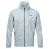 Gill Pilot Jacket - Light Grey -Gill 2022 Gill Pilot INshore Jacket IN88J gREY1