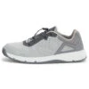 Gill Race Trainer - Grey 2 Gill Race Trainer - Grey -Gill 2022 Gill Race Trainers Grey 1