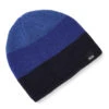 Gill Trawler Beanie - Atlantic Blue -Gill 2022 Gill Trawler Beanie HT52 ATLANTICBLUE 1