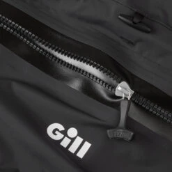 Gill Verso Drysuit - Graphite -Gill 2022 Gill Verso Drysuit 4805 GRAPHITE 4