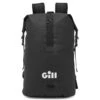 Gill Voyager Dry Bag Day Pack 25L - Black -Gill 2022 Gill Voyager Day Pack L105 BLACK 1