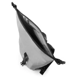 Gill Voyager Dry Bag Day Pack 25L - Grey -Gill 2022 Gill Voyager Day Pack L105 GREY 4