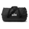 Gill Voyager Duffel Dry Bag 30L - Black -Gill 2022 Gill Voyager Duffel Bag L101 BLACK 1