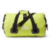 Gill Voyager Duffel Dry Bag 30L - Sulphur 2 Gill Voyager Duffel Dry Bag 30L - Sulphur -Gill 2022 Gill Voyager Duffel Bag L101 SULPHUR 1