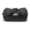 Gill Voyager Duffel Dry Bag 60L - Black 2 Gill Voyager Duffel Dry Bag 60L - Black -Gill 2022 Gill Voyager Duffel L100 BLACK 1