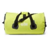 Gill Voyager Duffel Dry Bag 60L - Sulphur -Gill 2022 Gill Voyager Duffel L100 SULPHUR 1